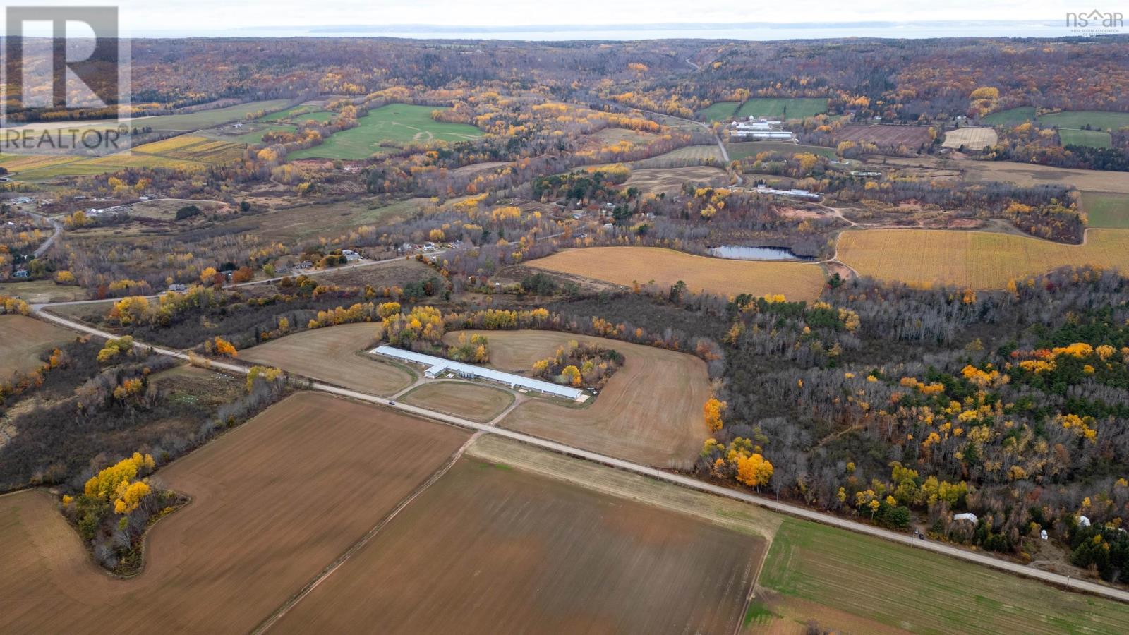 Black Hole Road, Sheffield Mills, Nova Scotia  B0P 1H0 - Photo 6 - 202528257