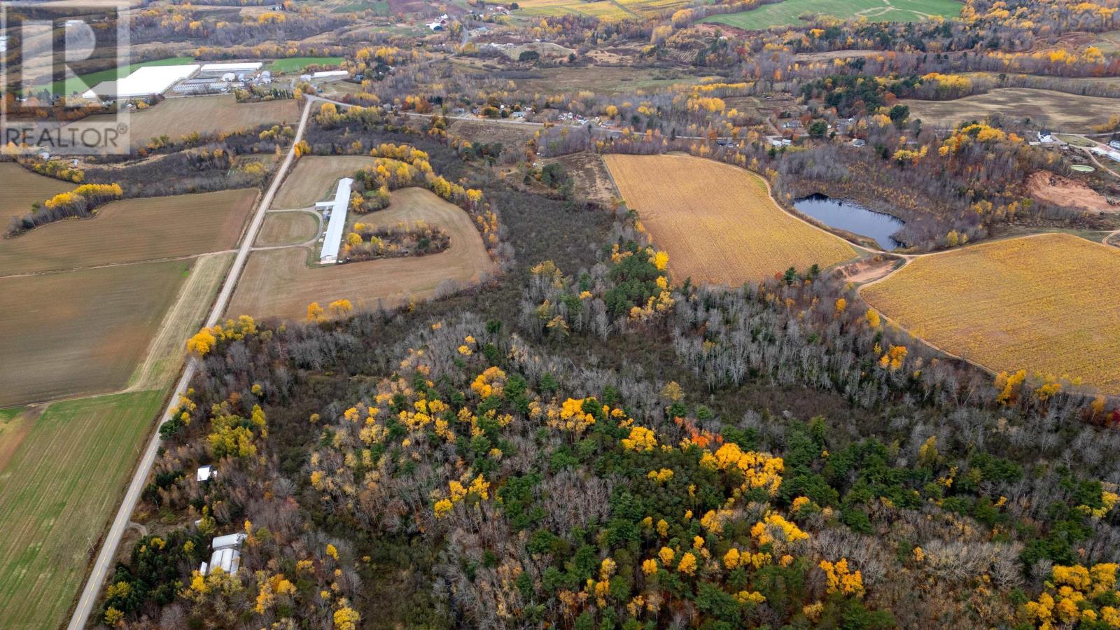 Black Hole Road, Sheffield Mills, Nova Scotia  B0P 1H0 - Photo 7 - 202528257
