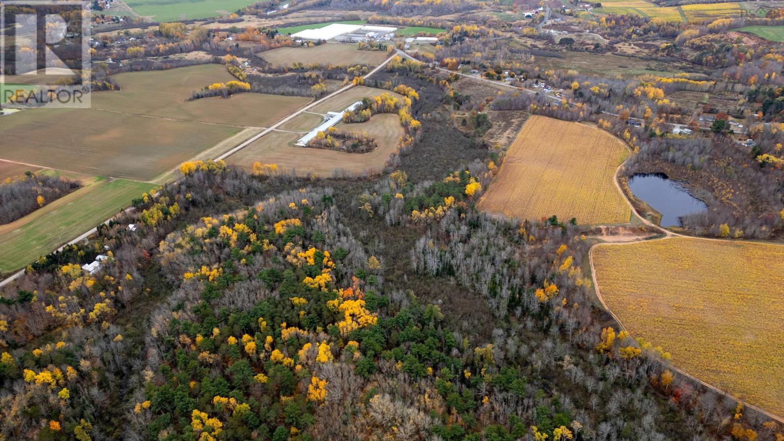 Black Hole Road, Sheffield Mills, Nova Scotia  B0P 1H0 - Photo 8 - 202528257