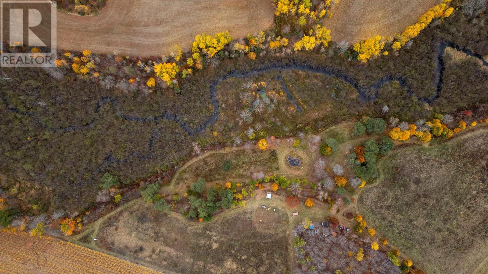 Black Hole Road, Sheffield Mills, Nova Scotia  B0P 1H0 - Photo 9 - 202528257