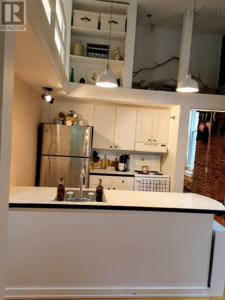 2128 Brunswick Street, Halifax, Nova Scotia  B3K 2Y8 - Photo 10 - 202528258