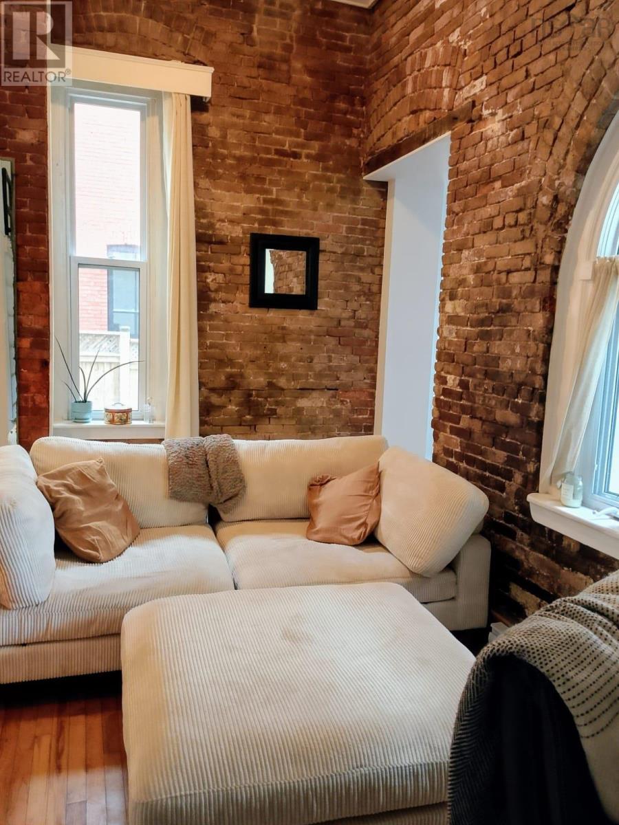 2128 Brunswick Street, Halifax, Nova Scotia  B3K 2Y8 - Photo 14 - 202528258