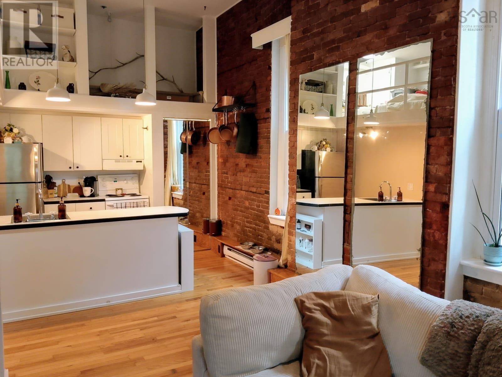 2128 Brunswick Street, Halifax, Nova Scotia  B3K 2Y8 - Photo 15 - 202528258