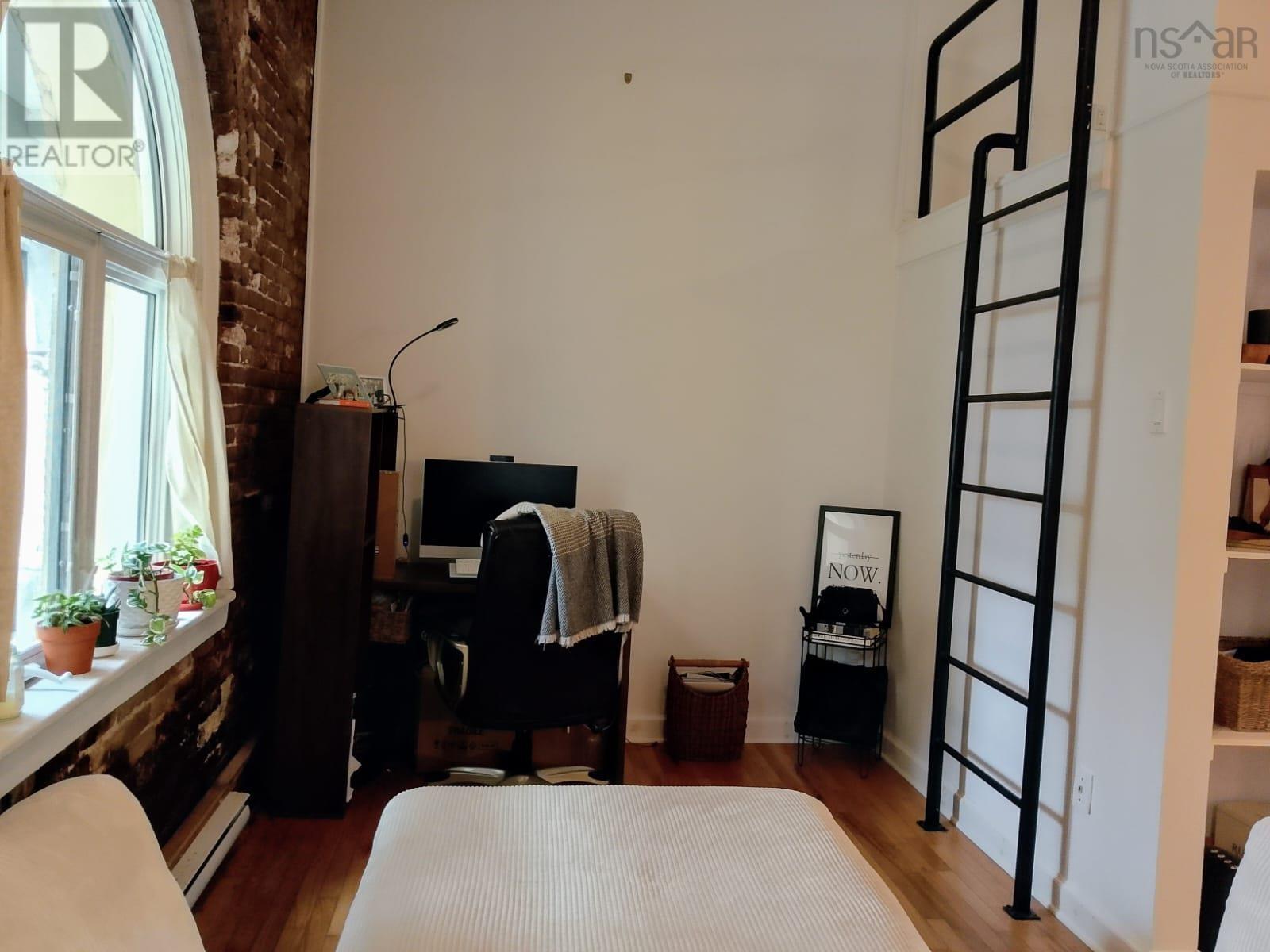 2128 Brunswick Street, Halifax, Nova Scotia  B3K 2Y8 - Photo 16 - 202528258