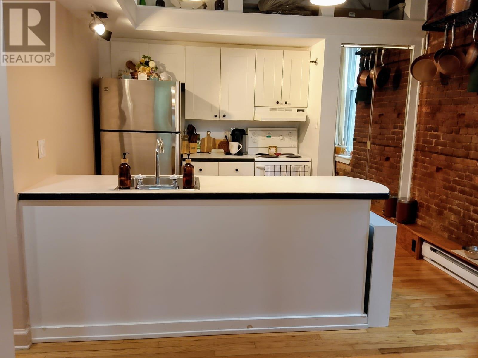 2128 Brunswick Street, Halifax, Nova Scotia  B3K 2Y8 - Photo 17 - 202528258