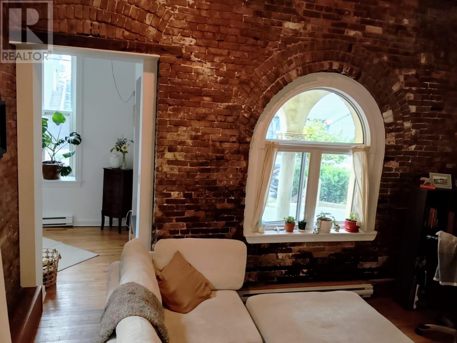 2128 Brunswick Street, Halifax, Nova Scotia  B3K 2Y8 - Photo 18 - 202528258