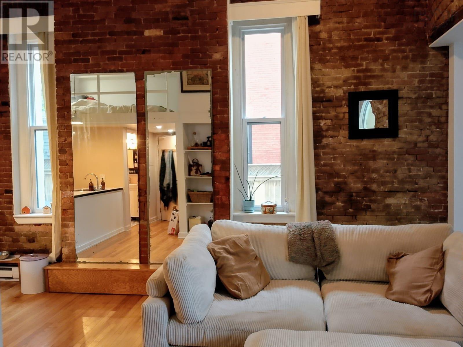 2128 Brunswick Street, Halifax, Nova Scotia  B3K 2Y8 - Photo 19 - 202528258