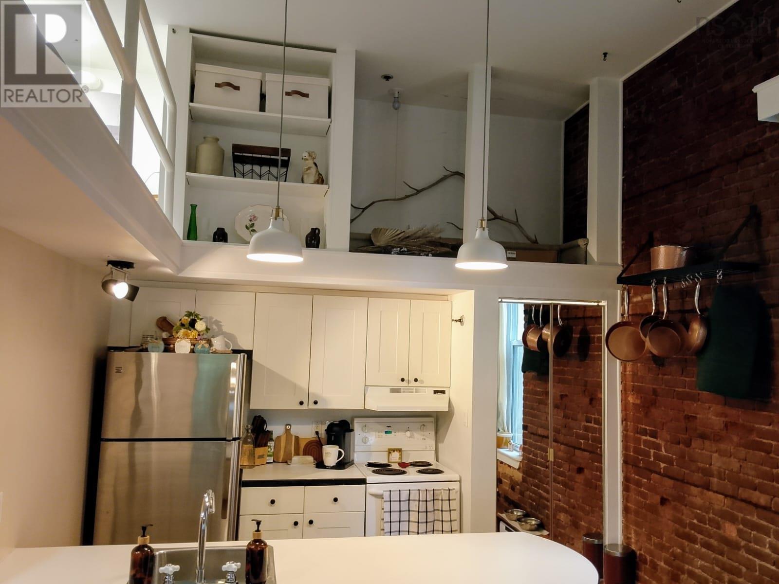 2128 Brunswick Street, Halifax, Nova Scotia  B3K 2Y8 - Photo 20 - 202528258