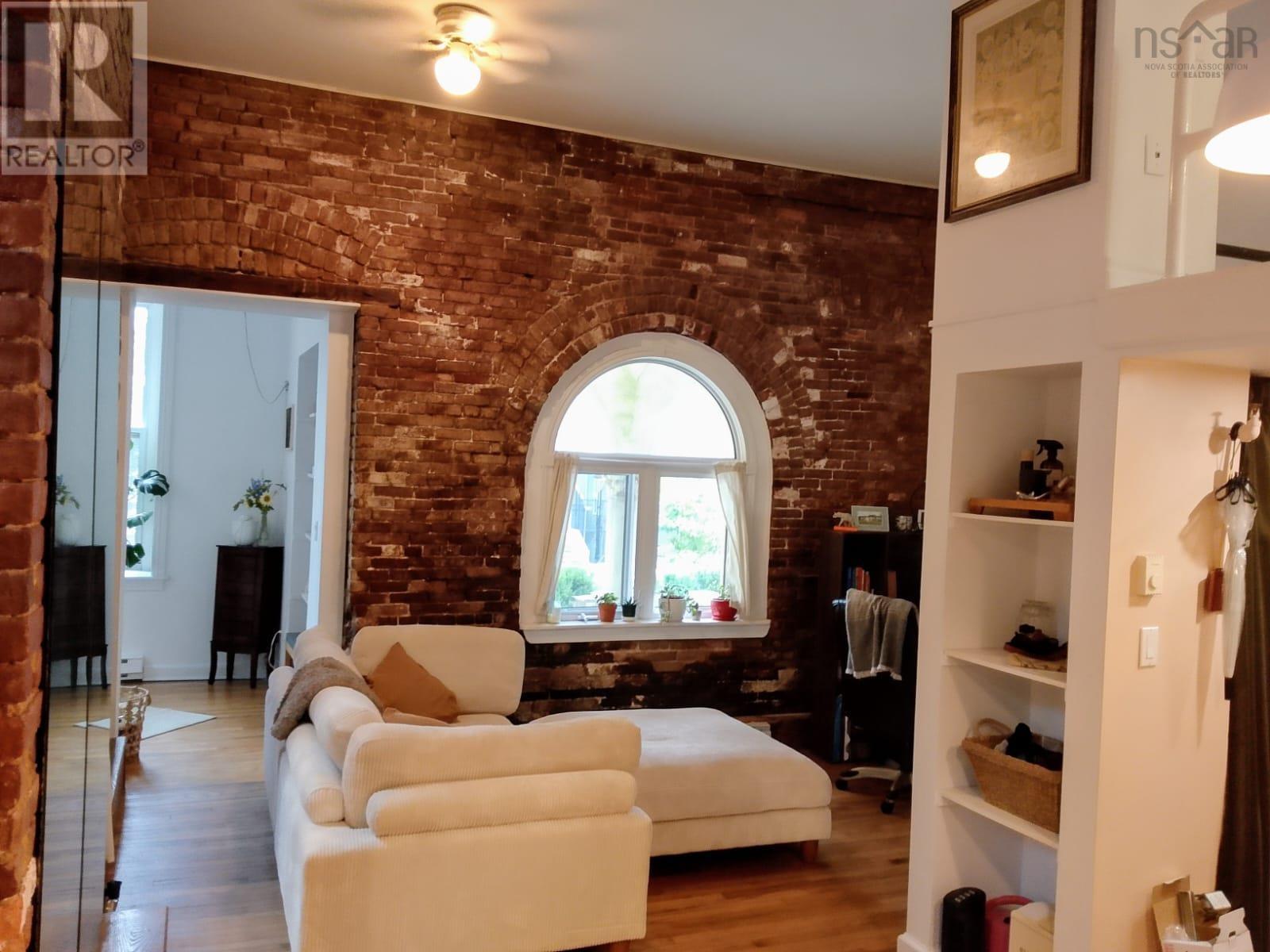 2128 Brunswick Street, Halifax, Nova Scotia  B3K 2Y8 - Photo 21 - 202528258