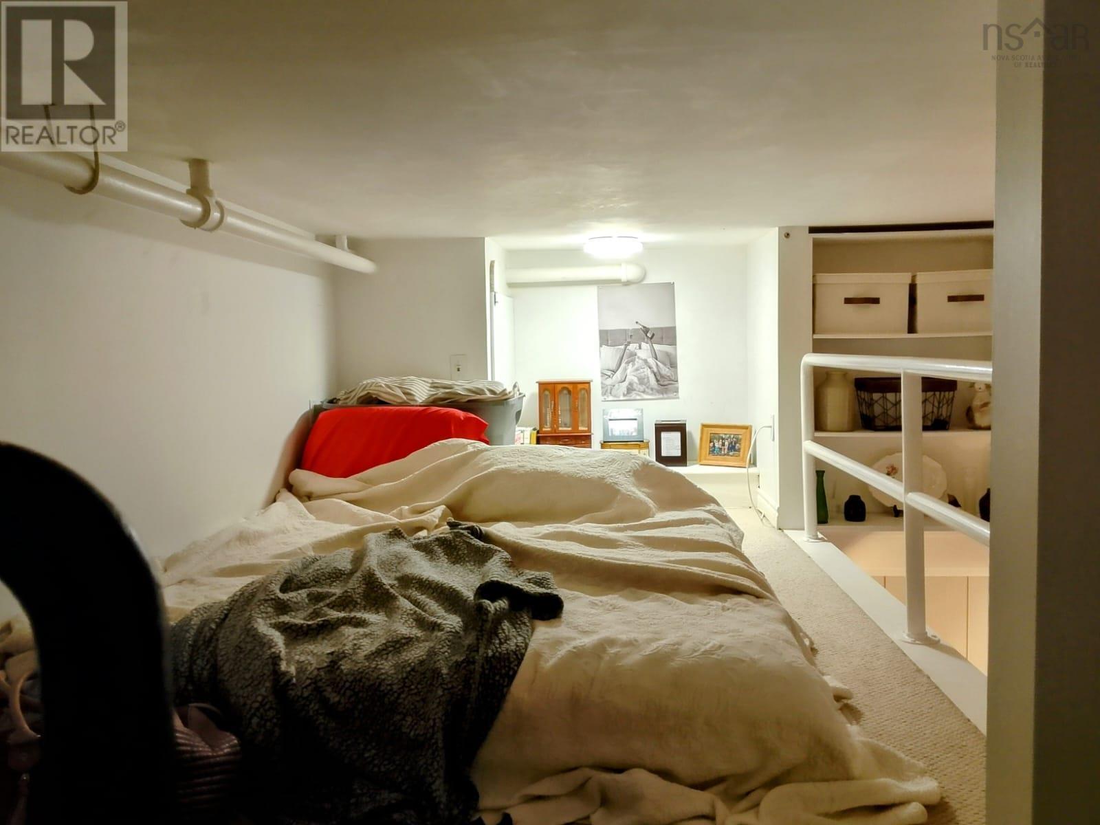 2128 Brunswick Street, Halifax, Nova Scotia  B3K 2Y8 - Photo 22 - 202528258