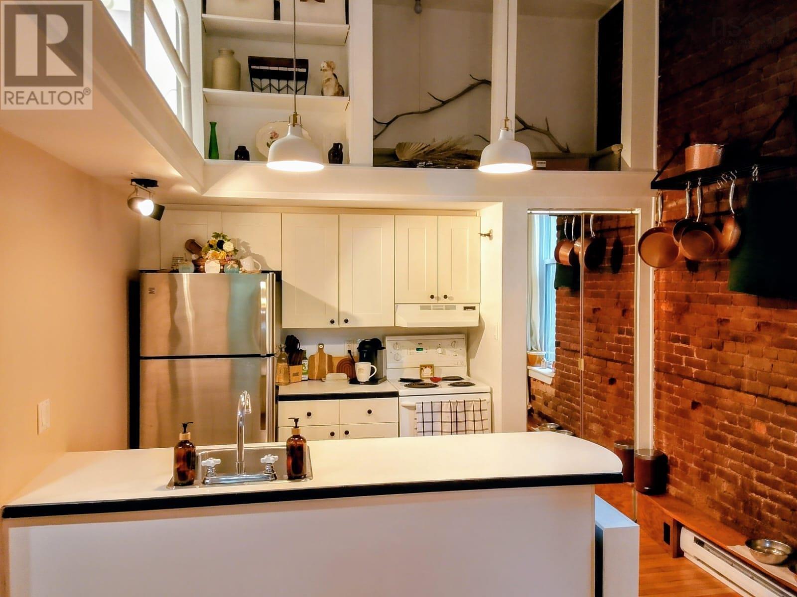 2128 Brunswick Street, Halifax, Nova Scotia  B3K 2Y8 - Photo 23 - 202528258