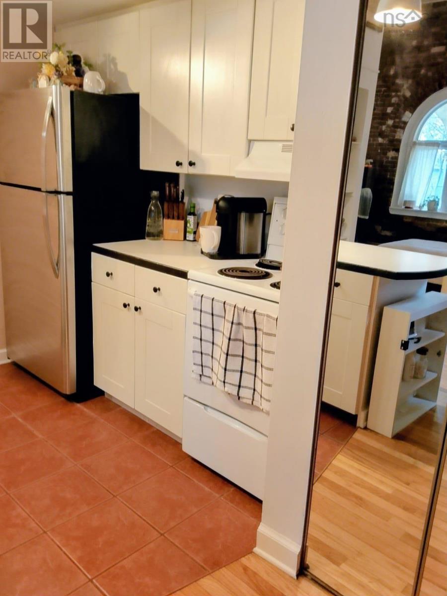 2128 Brunswick Street, Halifax, Nova Scotia  B3K 2Y8 - Photo 26 - 202528258