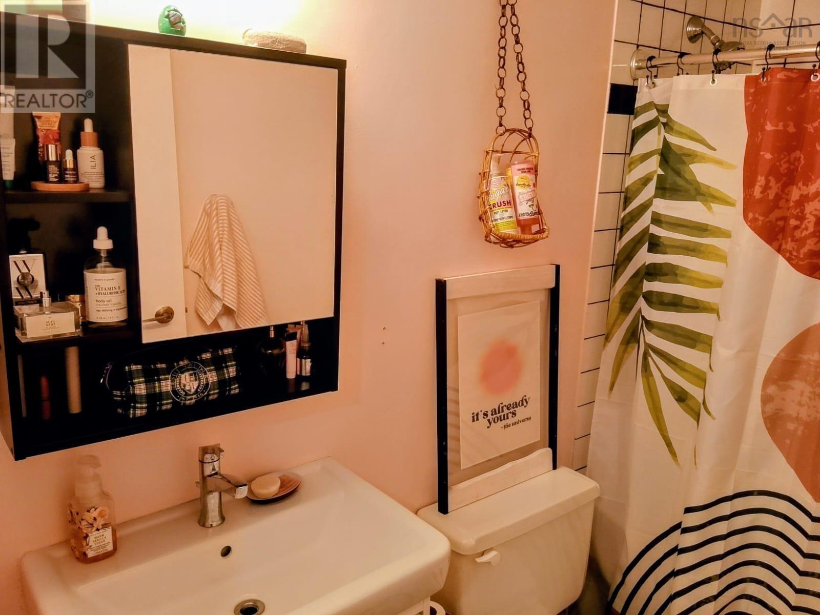 2128 Brunswick Street, Halifax, Nova Scotia  B3K 2Y8 - Photo 30 - 202528258