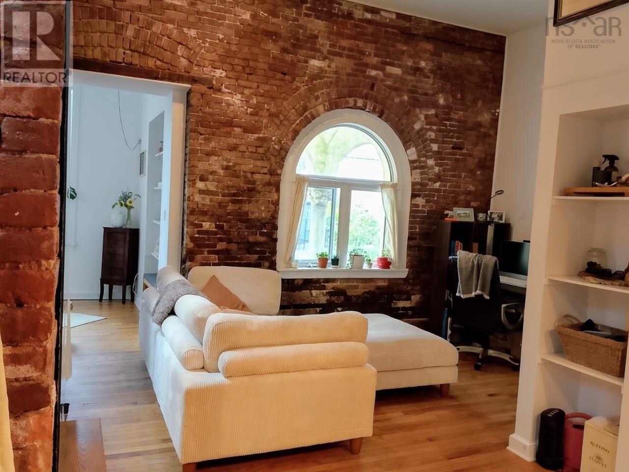 2128 Brunswick Street, Halifax, Nova Scotia  B3K 2Y8 - Photo 7 - 202528258