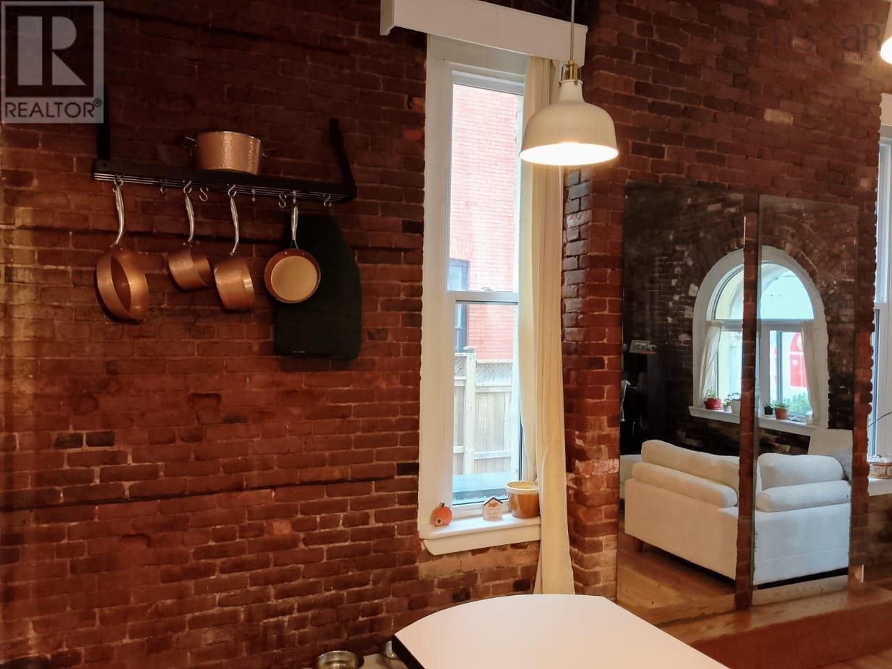 2128 Brunswick Street, Halifax, Nova Scotia  B3K 2Y8 - Photo 9 - 202528258