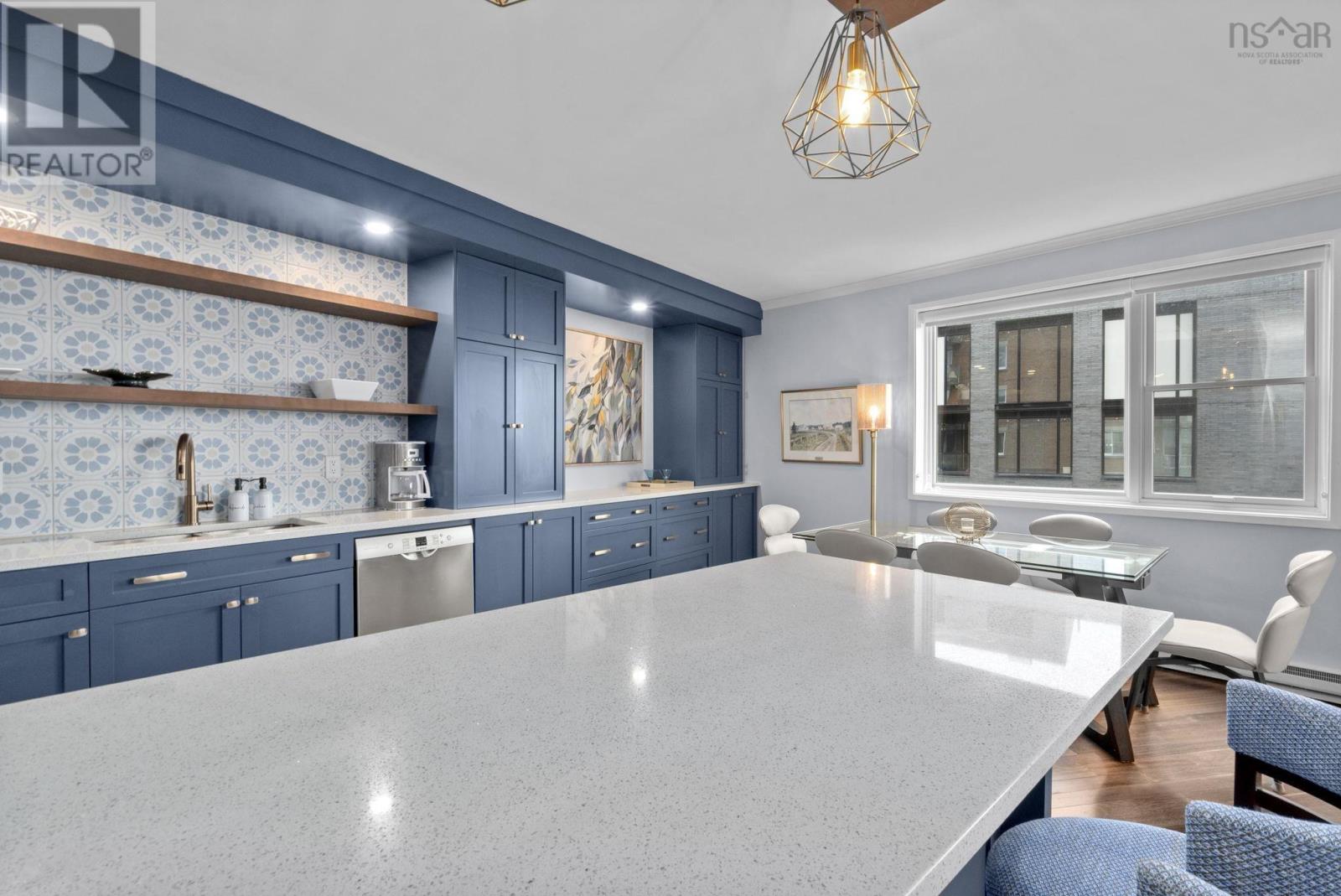 804 1074 Wellington Street, Halifax, Nova Scotia  B3H 2Z8 - Photo 11 - 202528265