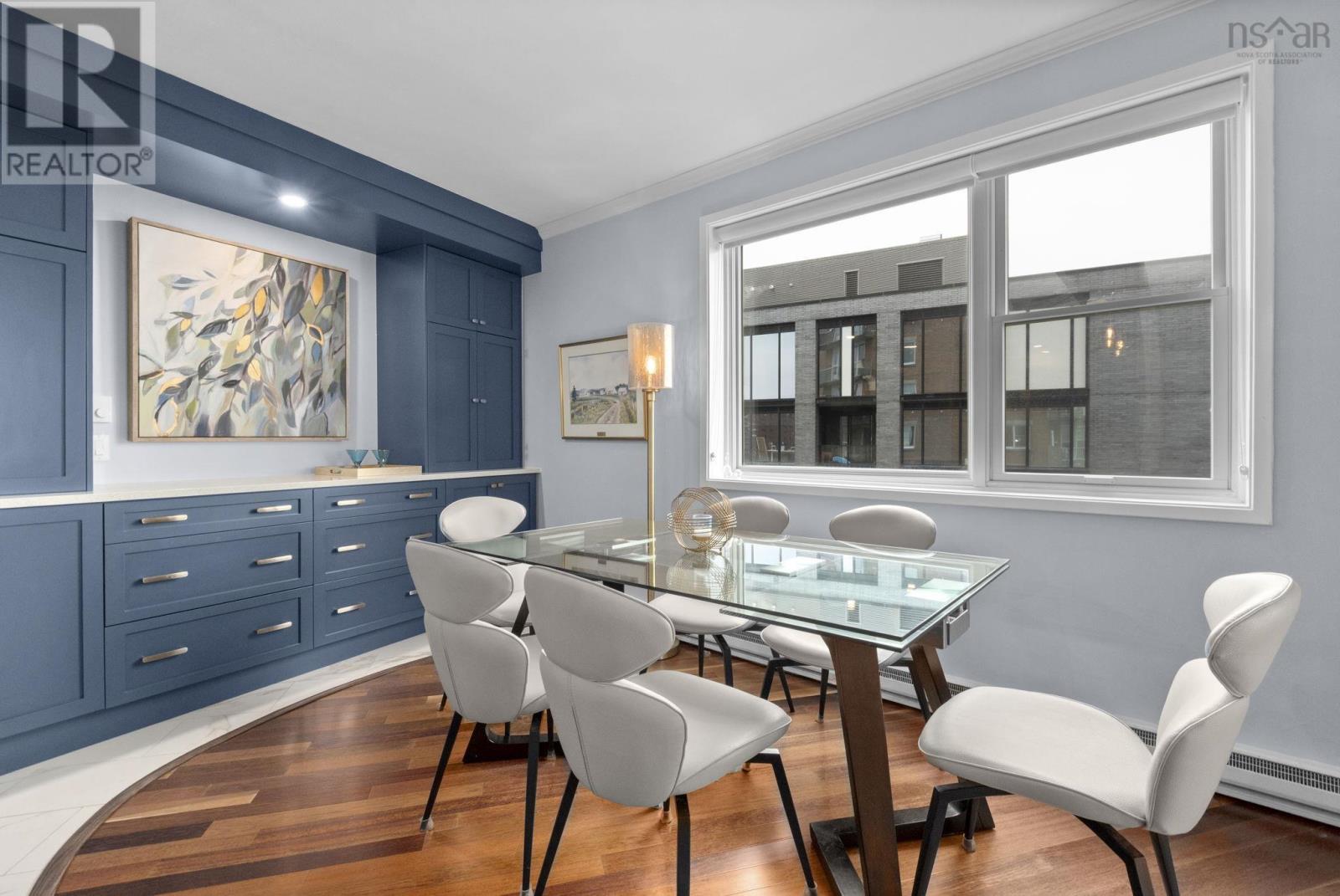 804 1074 Wellington Street, Halifax, Nova Scotia  B3H 2Z8 - Photo 14 - 202528265