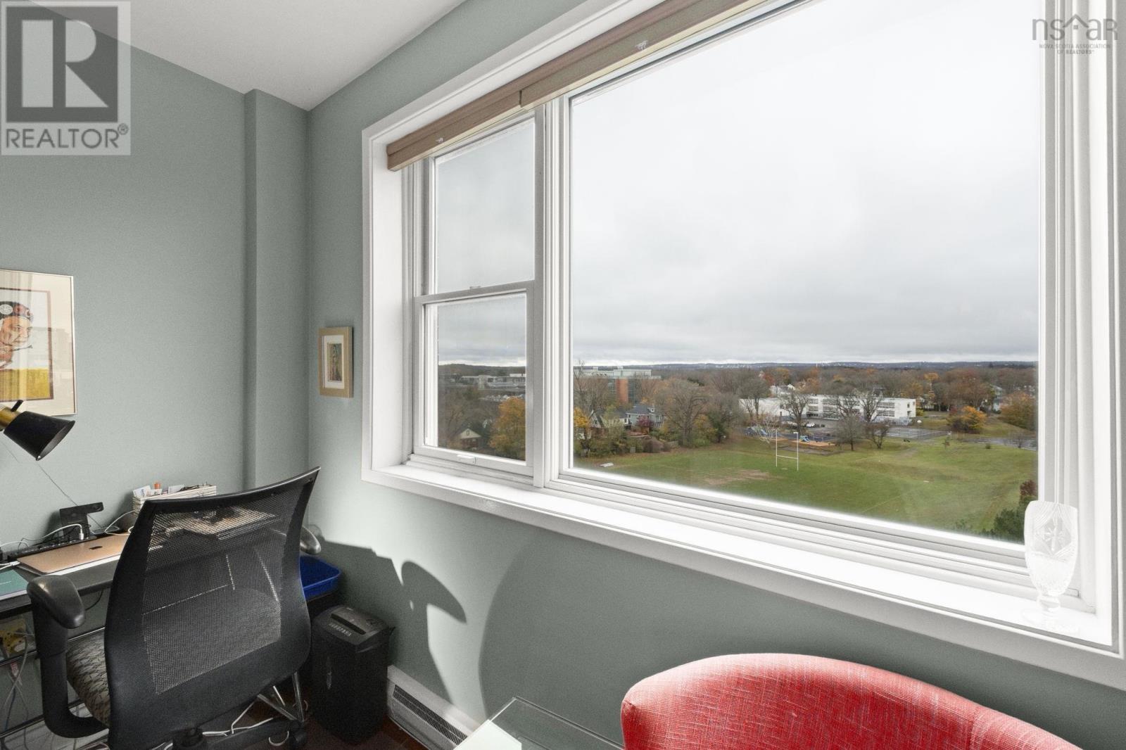 804 1074 Wellington Street, Halifax, Nova Scotia  B3H 2Z8 - Photo 17 - 202528265