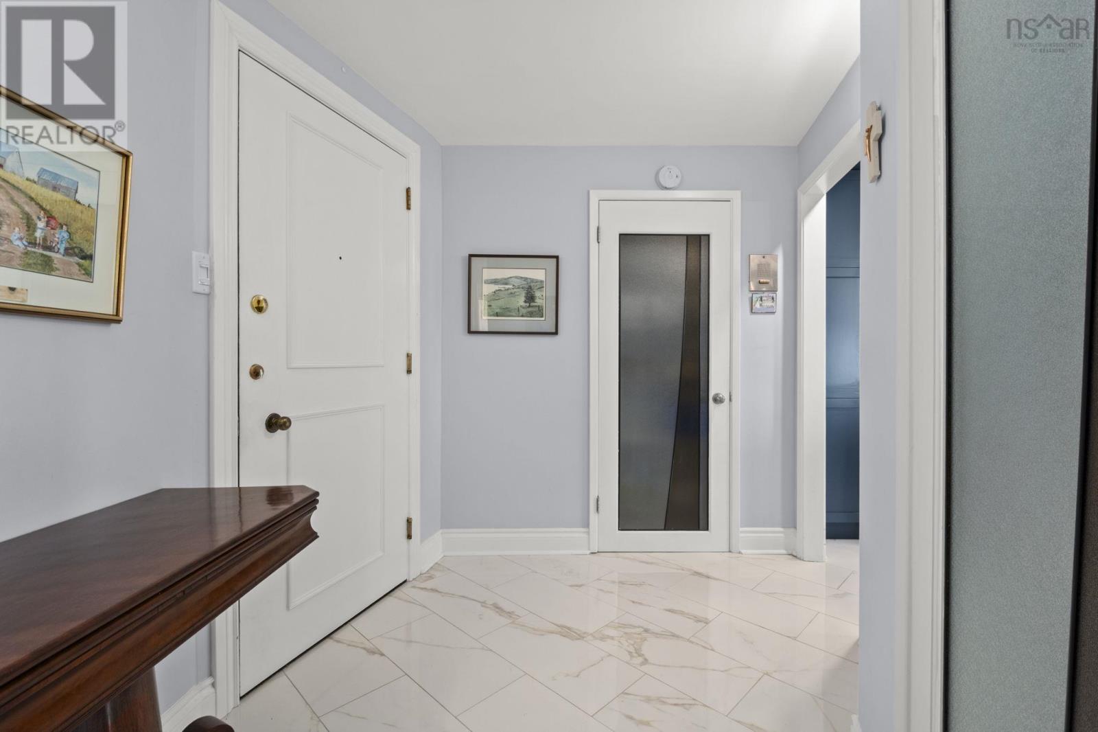 804 1074 Wellington Street, Halifax, Nova Scotia  B3H 2Z8 - Photo 5 - 202528265