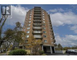 804 1074 Wellington Street, halifax, Nova Scotia