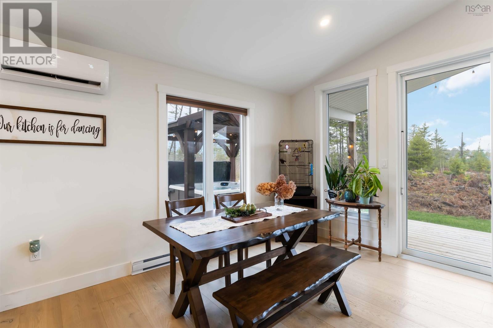 179 Heritage Way, East Hants, Nova Scotia  B0N 1Z0 - Photo 11 - 202528266