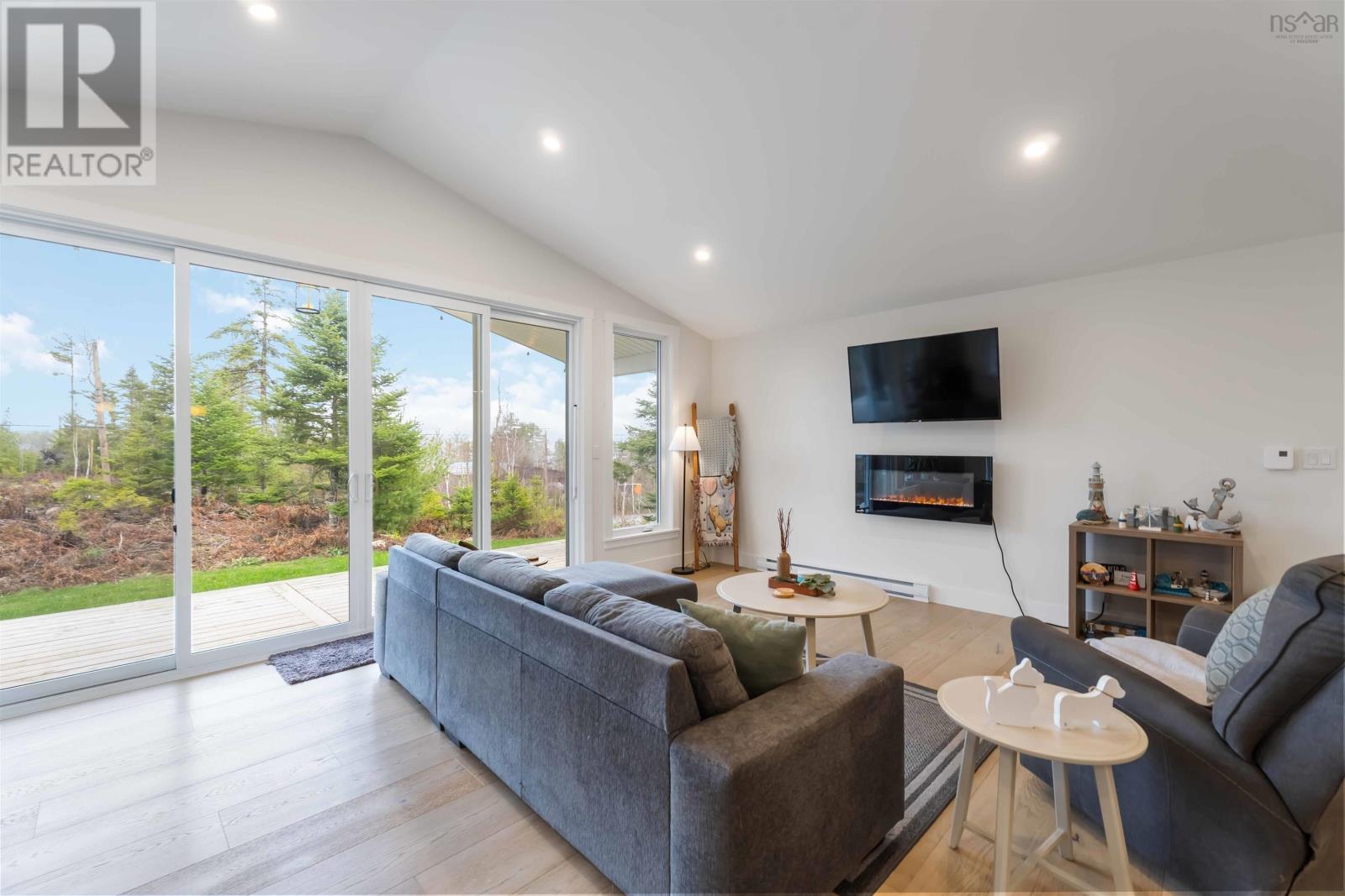 179 Heritage Way, East Hants, Nova Scotia  B0N 1Z0 - Photo 12 - 202528266