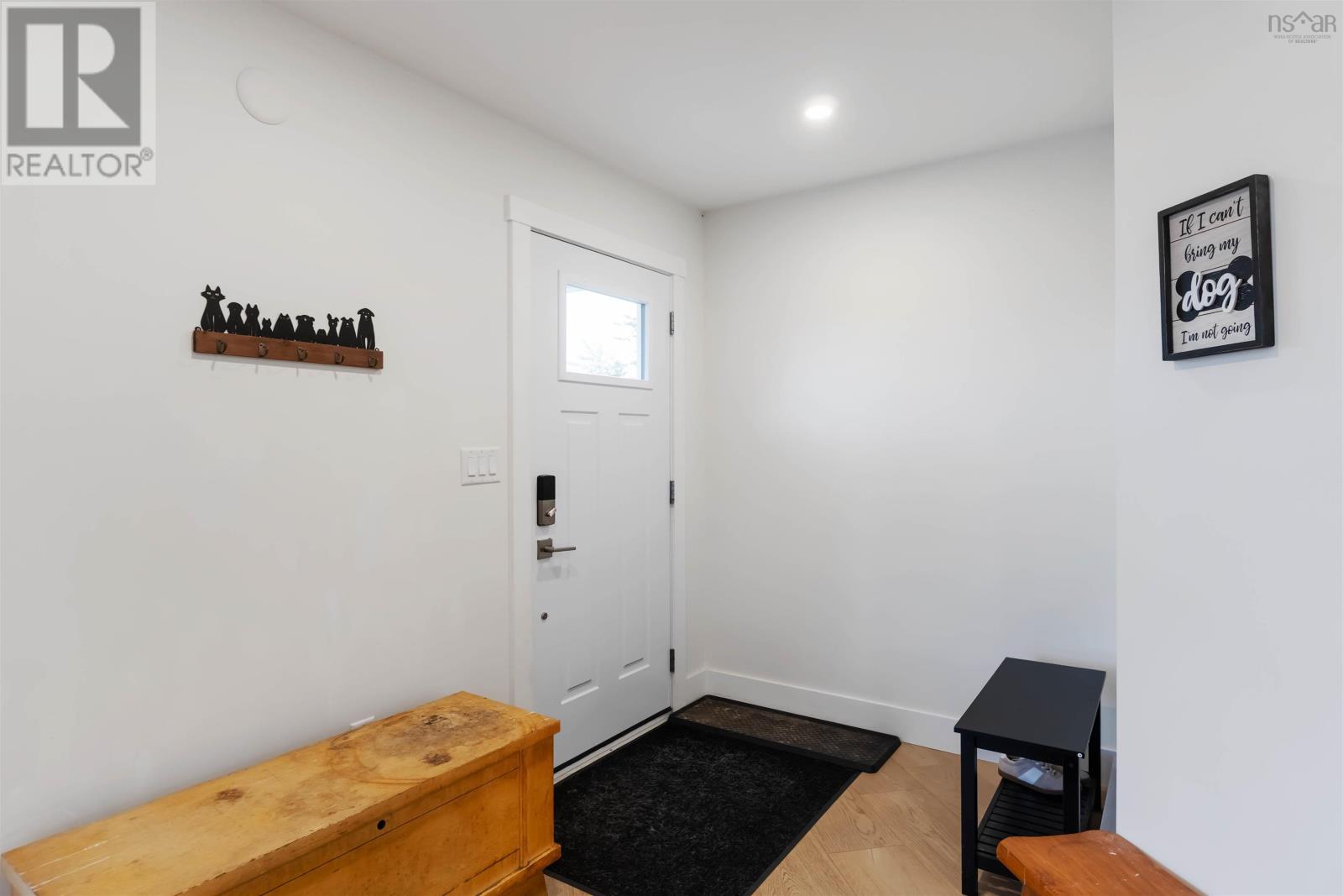 179 Heritage Way, East Hants, Nova Scotia  B0N 1Z0 - Photo 14 - 202528266