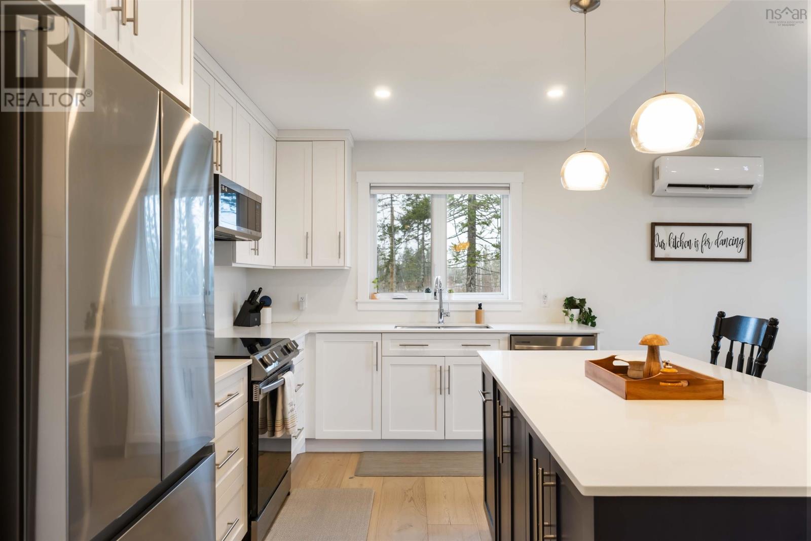 179 Heritage Way, East Hants, Nova Scotia  B0N 1Z0 - Photo 15 - 202528266