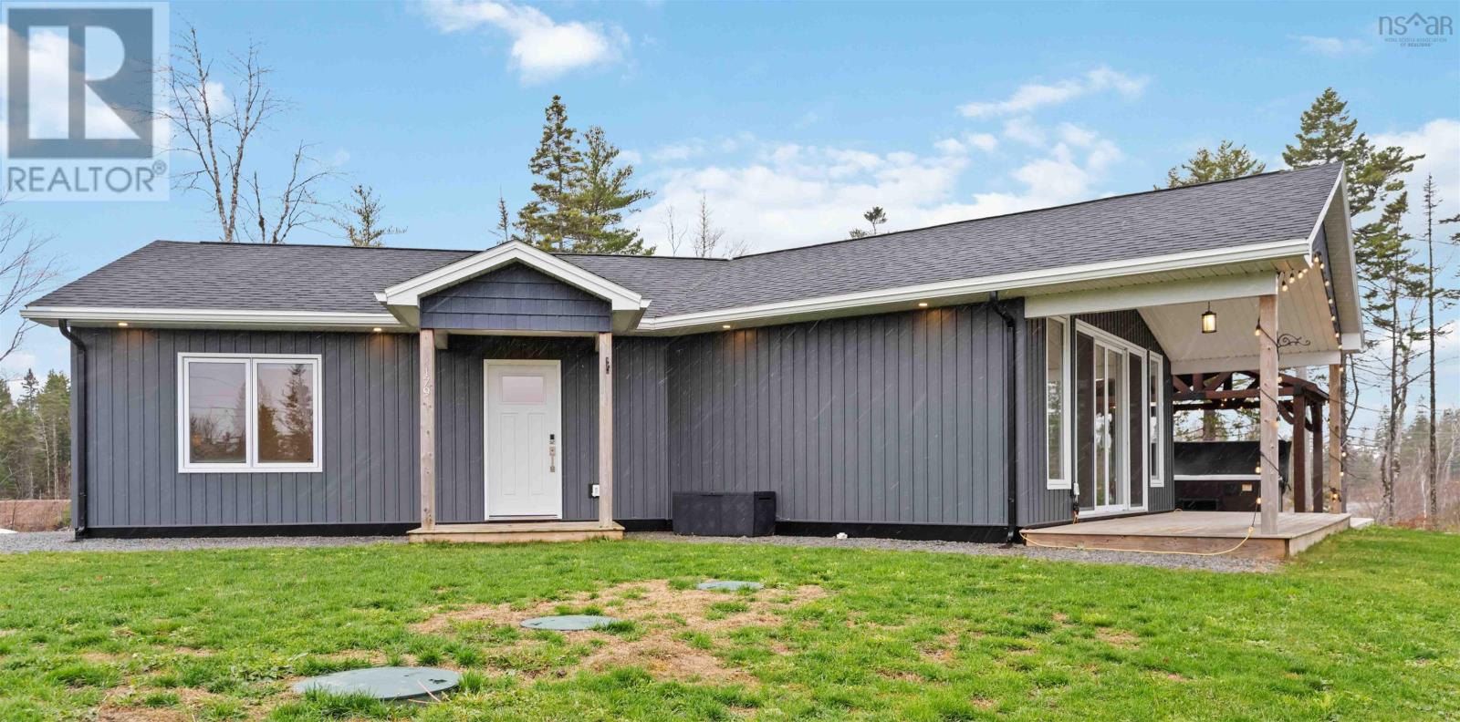 179 Heritage Way, East Hants, Nova Scotia  B0N 1Z0 - Photo 2 - 202528266