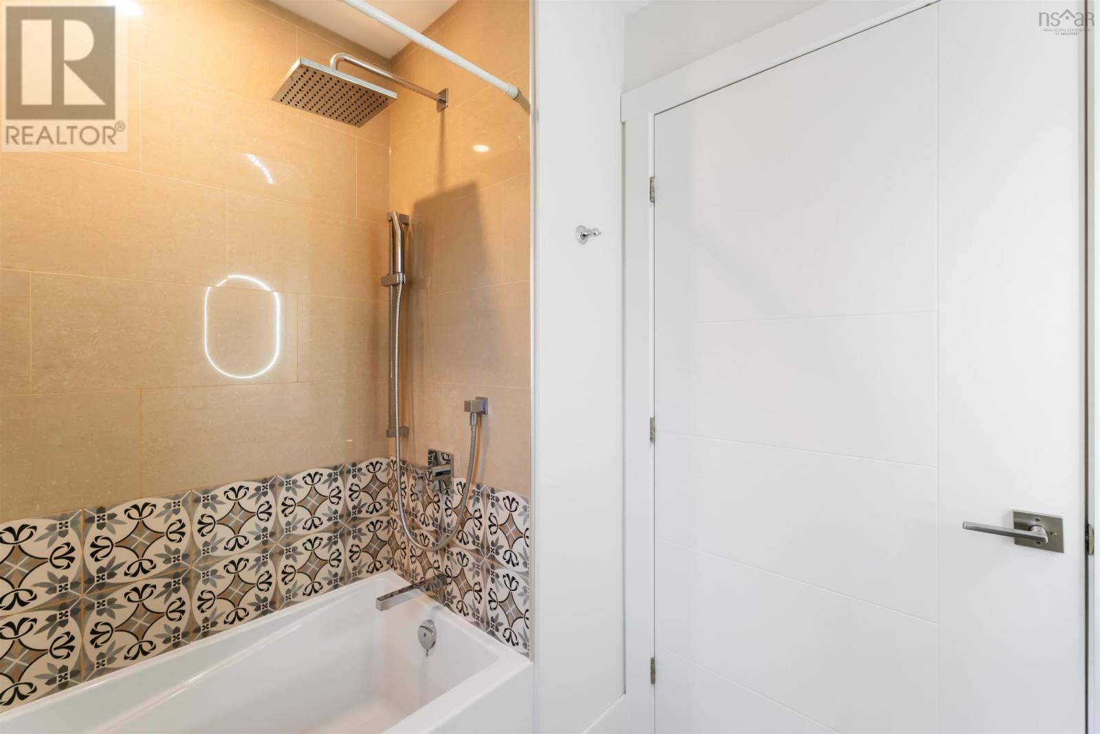 179 Heritage Way, East Hants, Nova Scotia  B0N 1Z0 - Photo 22 - 202528266