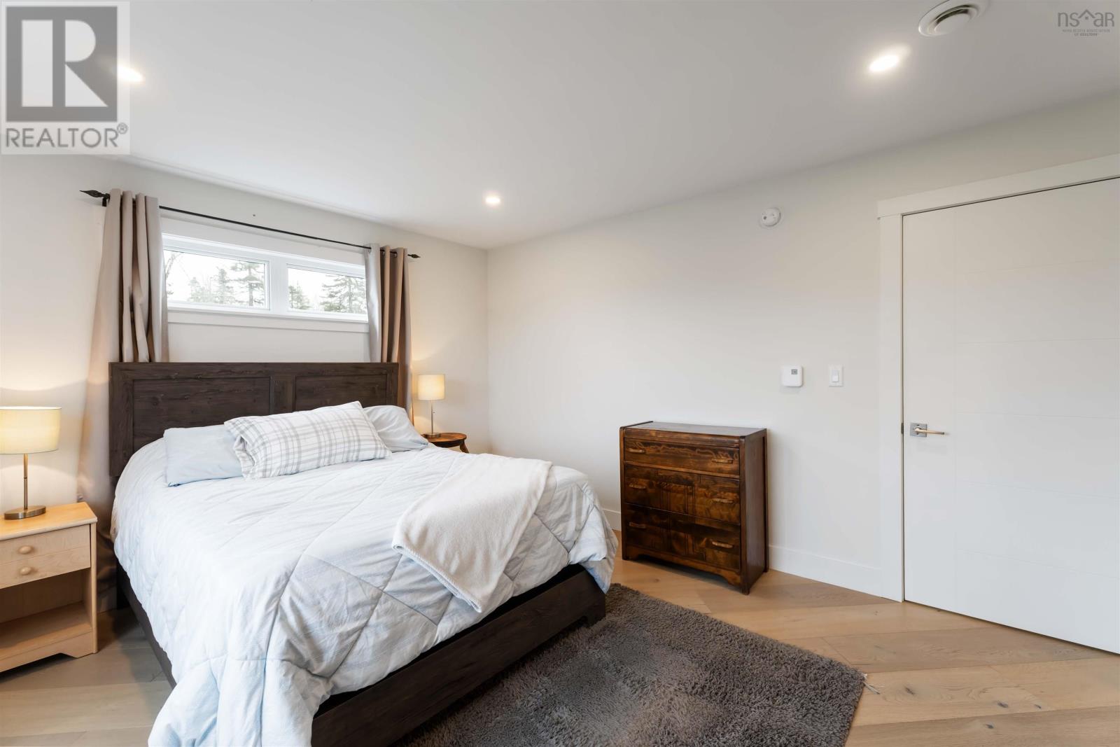 179 Heritage Way, East Hants, Nova Scotia  B0N 1Z0 - Photo 26 - 202528266