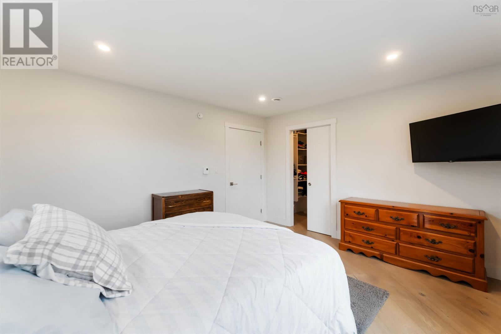 179 Heritage Way, East Hants, Nova Scotia  B0N 1Z0 - Photo 28 - 202528266