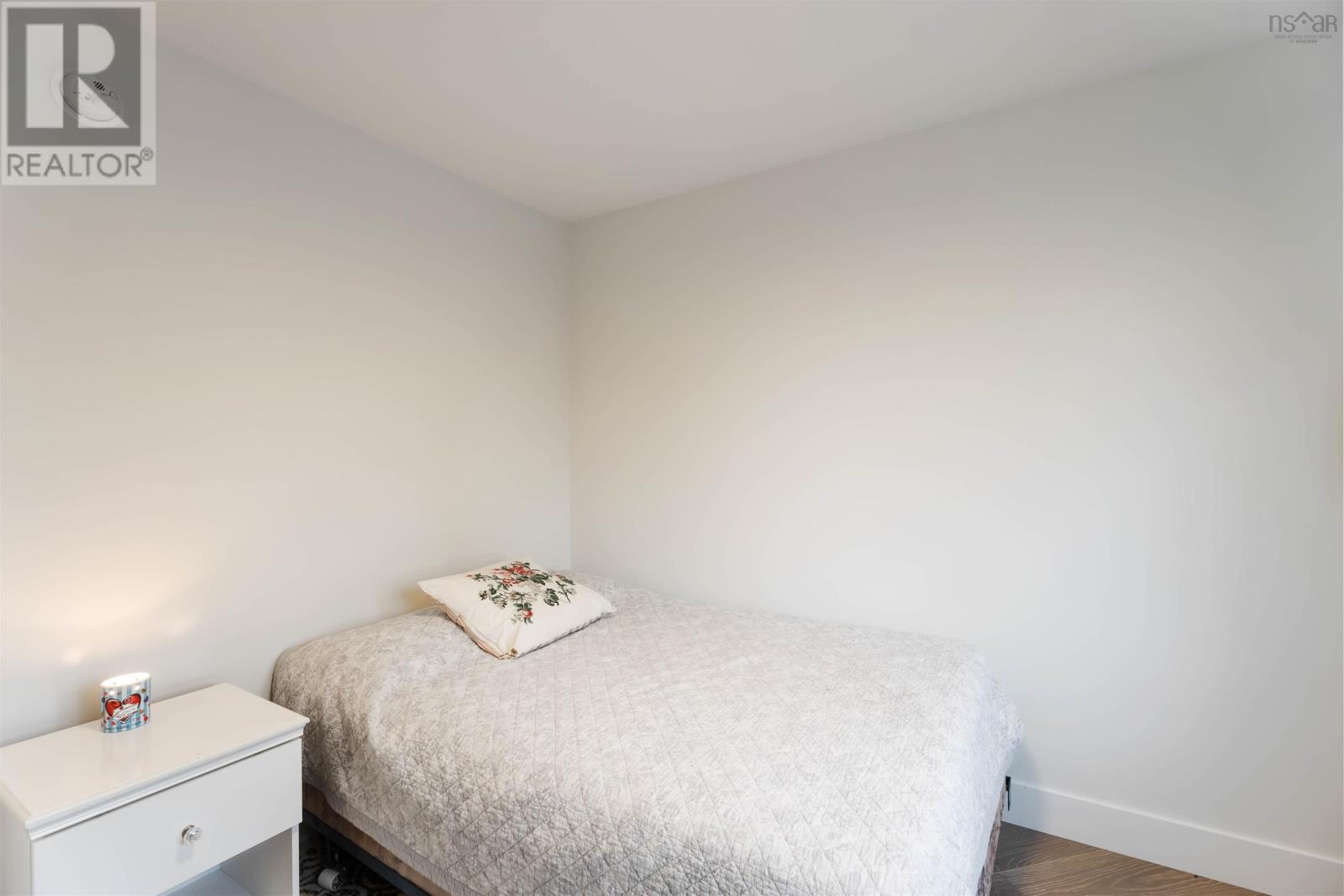 179 Heritage Way, East Hants, Nova Scotia  B0N 1Z0 - Photo 29 - 202528266