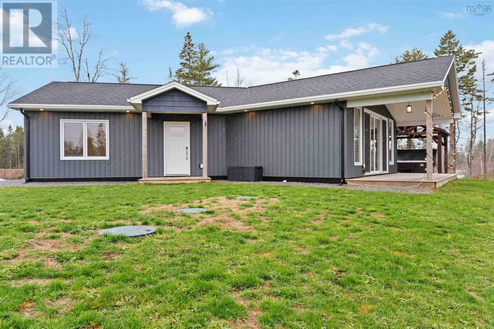 179 Heritage Way, East Hants, Nova Scotia  B0N 1Z0 - Photo 3 - 202528266