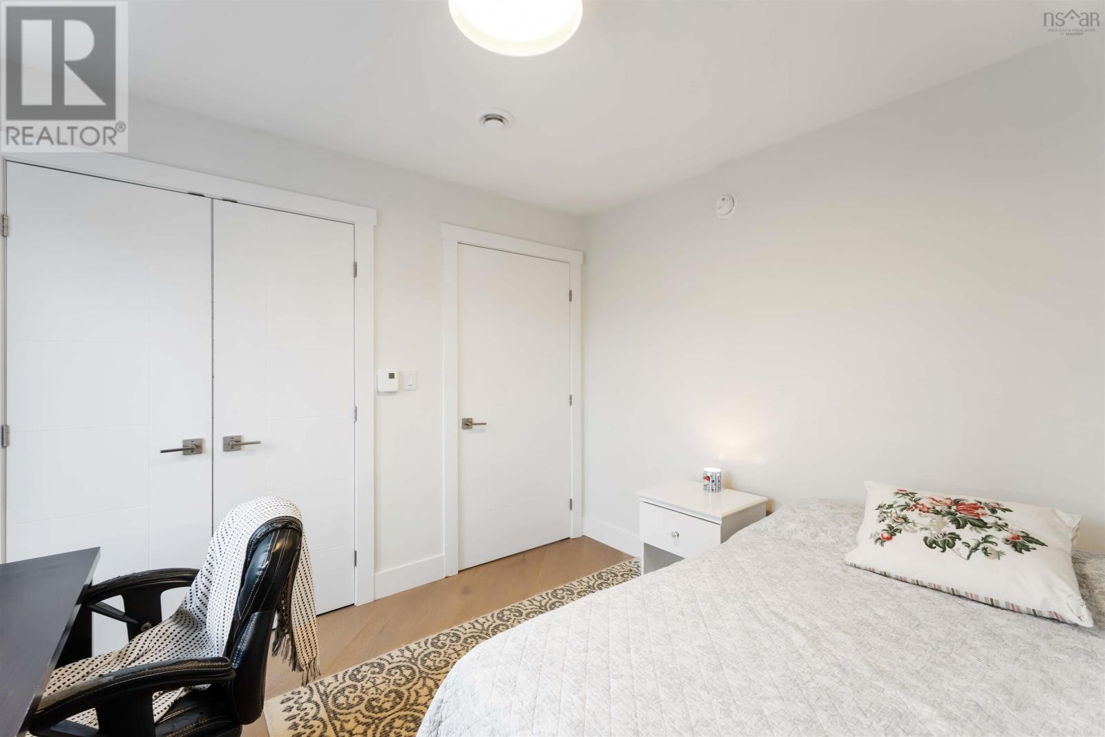 179 Heritage Way, East Hants, Nova Scotia  B0N 1Z0 - Photo 32 - 202528266