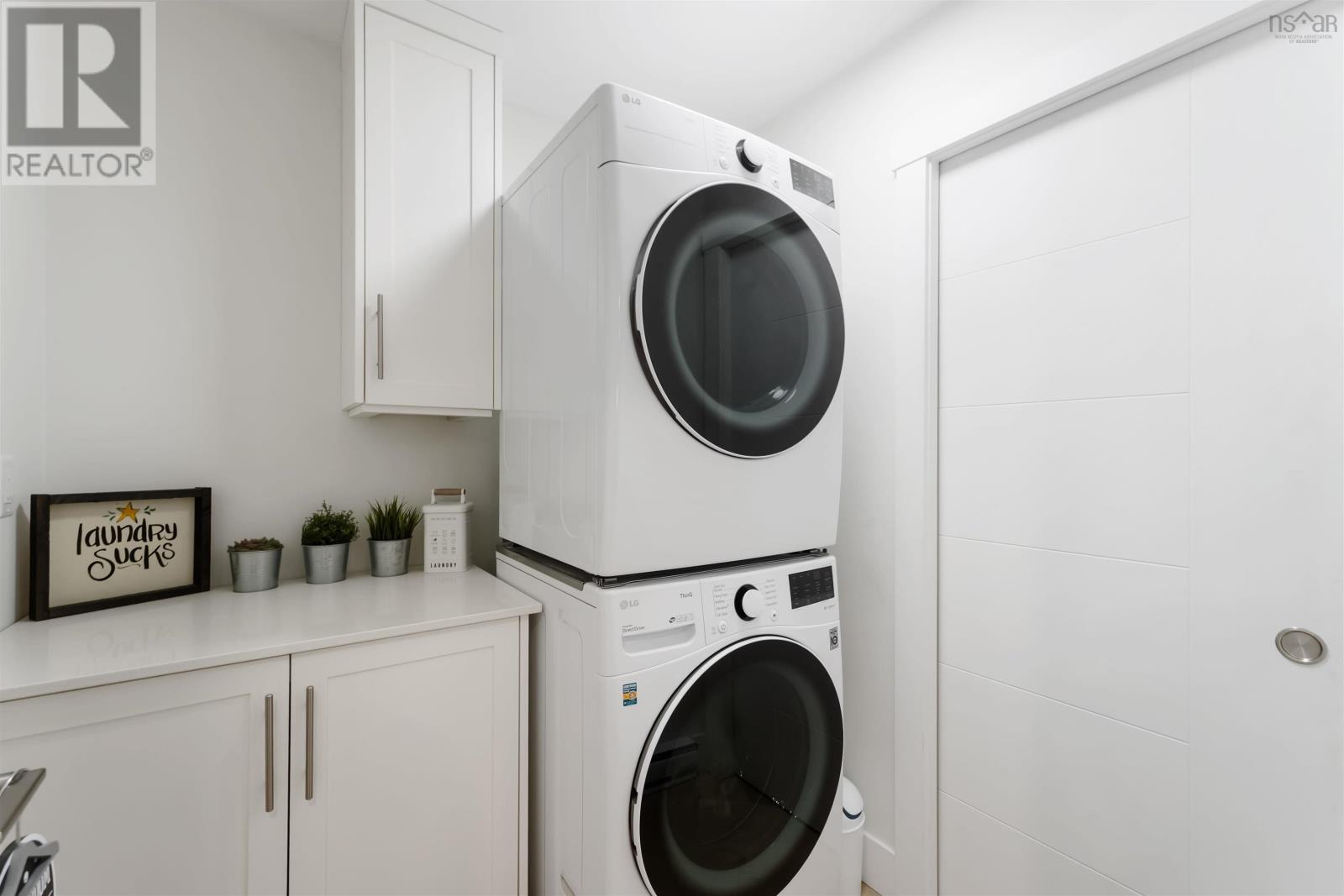 179 Heritage Way, East Hants, Nova Scotia  B0N 1Z0 - Photo 33 - 202528266