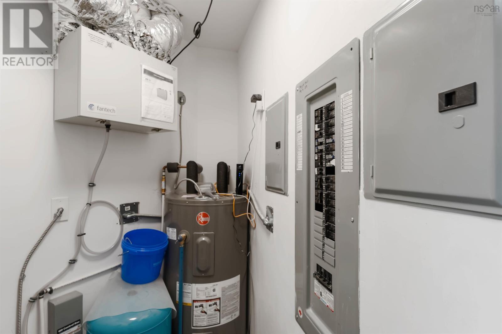 179 Heritage Way, East Hants, Nova Scotia  B0N 1Z0 - Photo 35 - 202528266