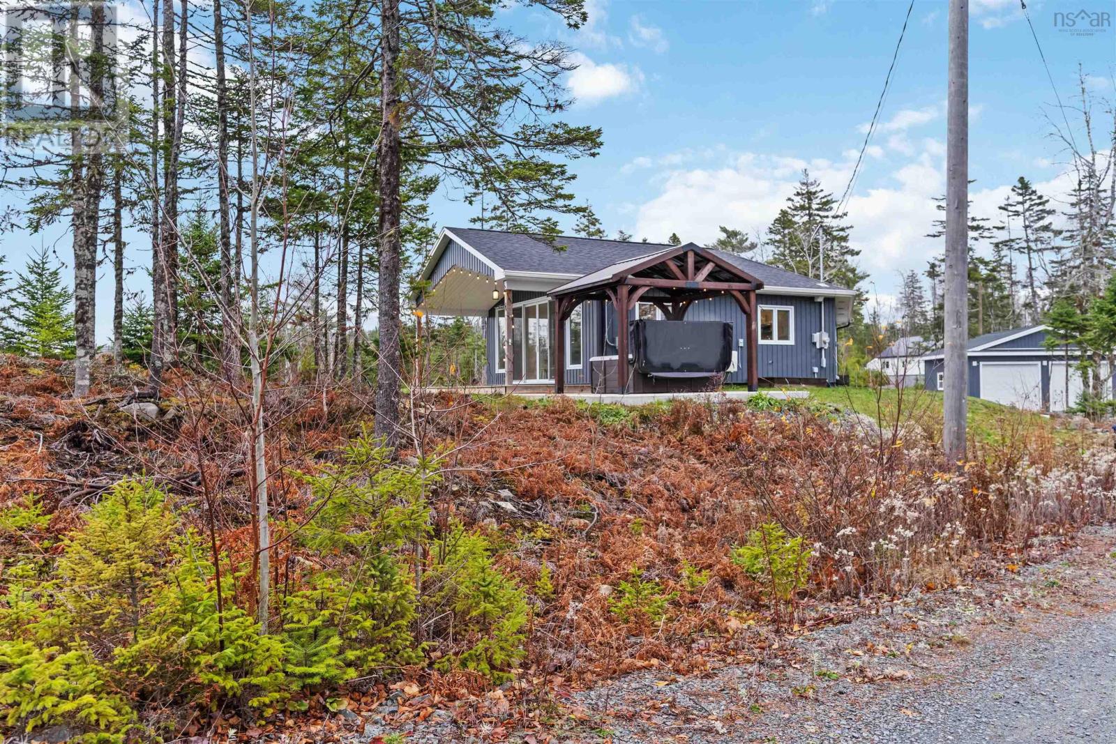 179 Heritage Way, East Hants, Nova Scotia  B0N 1Z0 - Photo 37 - 202528266