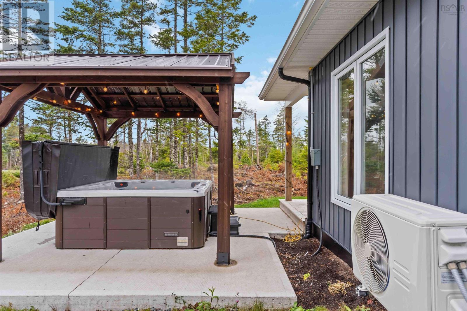 179 Heritage Way, East Hants, Nova Scotia  B0N 1Z0 - Photo 39 - 202528266