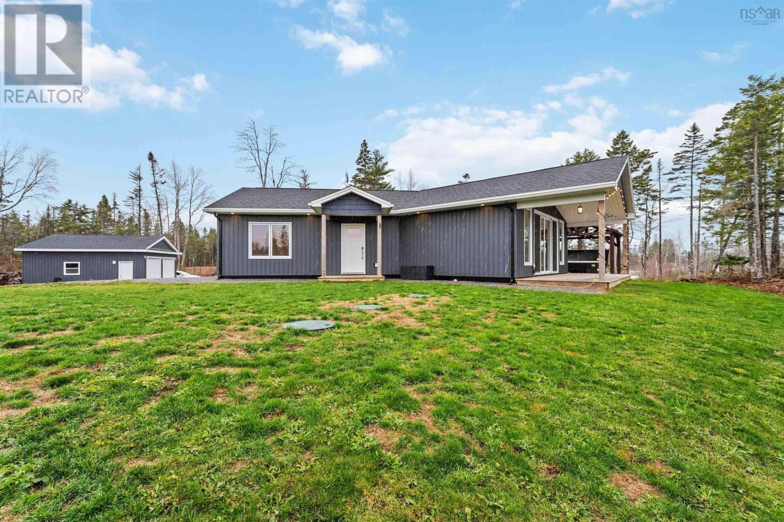 179 Heritage Way, East Hants, Nova Scotia  B0N 1Z0 - Photo 4 - 202528266