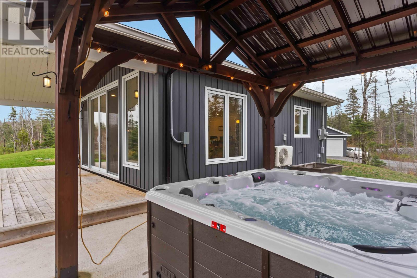 179 Heritage Way, East Hants, Nova Scotia  B0N 1Z0 - Photo 40 - 202528266