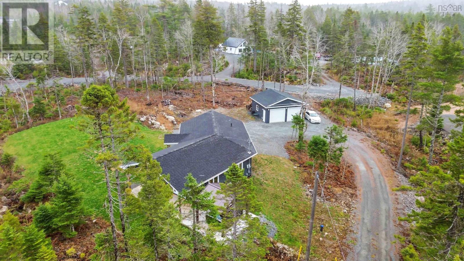 179 Heritage Way, East Hants, Nova Scotia  B0N 1Z0 - Photo 41 - 202528266