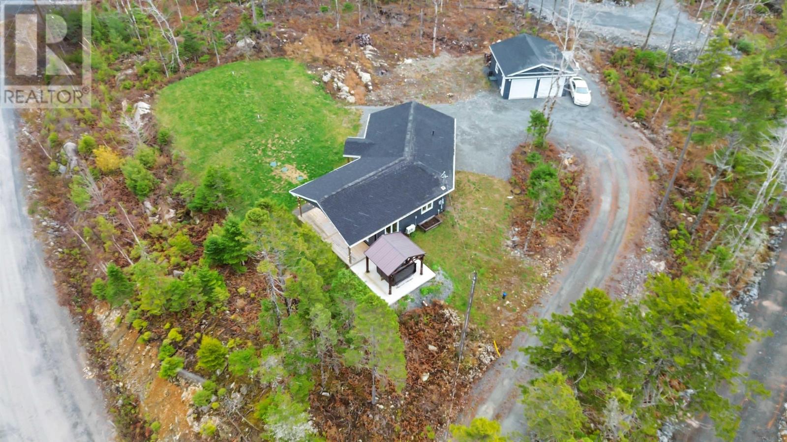 179 Heritage Way, East Hants, Nova Scotia  B0N 1Z0 - Photo 42 - 202528266