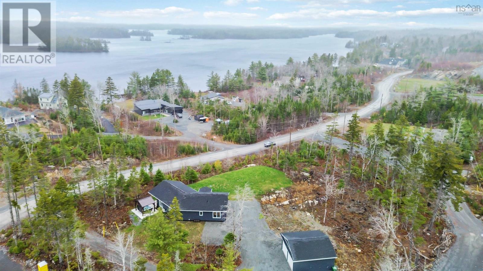 179 Heritage Way, East Hants, Nova Scotia  B0N 1Z0 - Photo 44 - 202528266