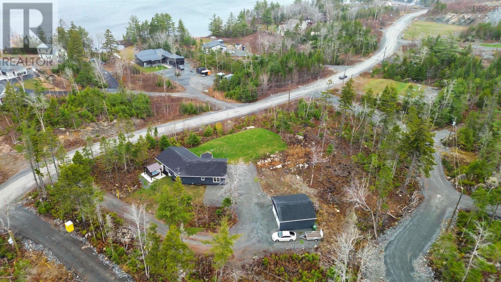 179 Heritage Way, East Hants, Nova Scotia  B0N 1Z0 - Photo 45 - 202528266