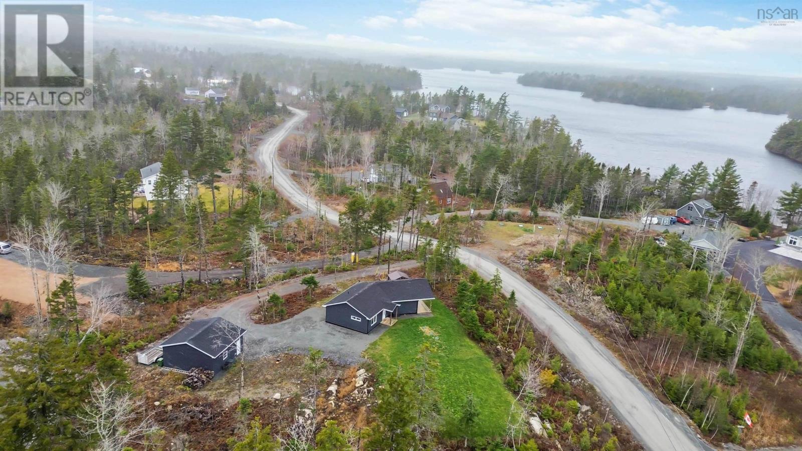 179 Heritage Way, East Hants, Nova Scotia  B0N 1Z0 - Photo 46 - 202528266