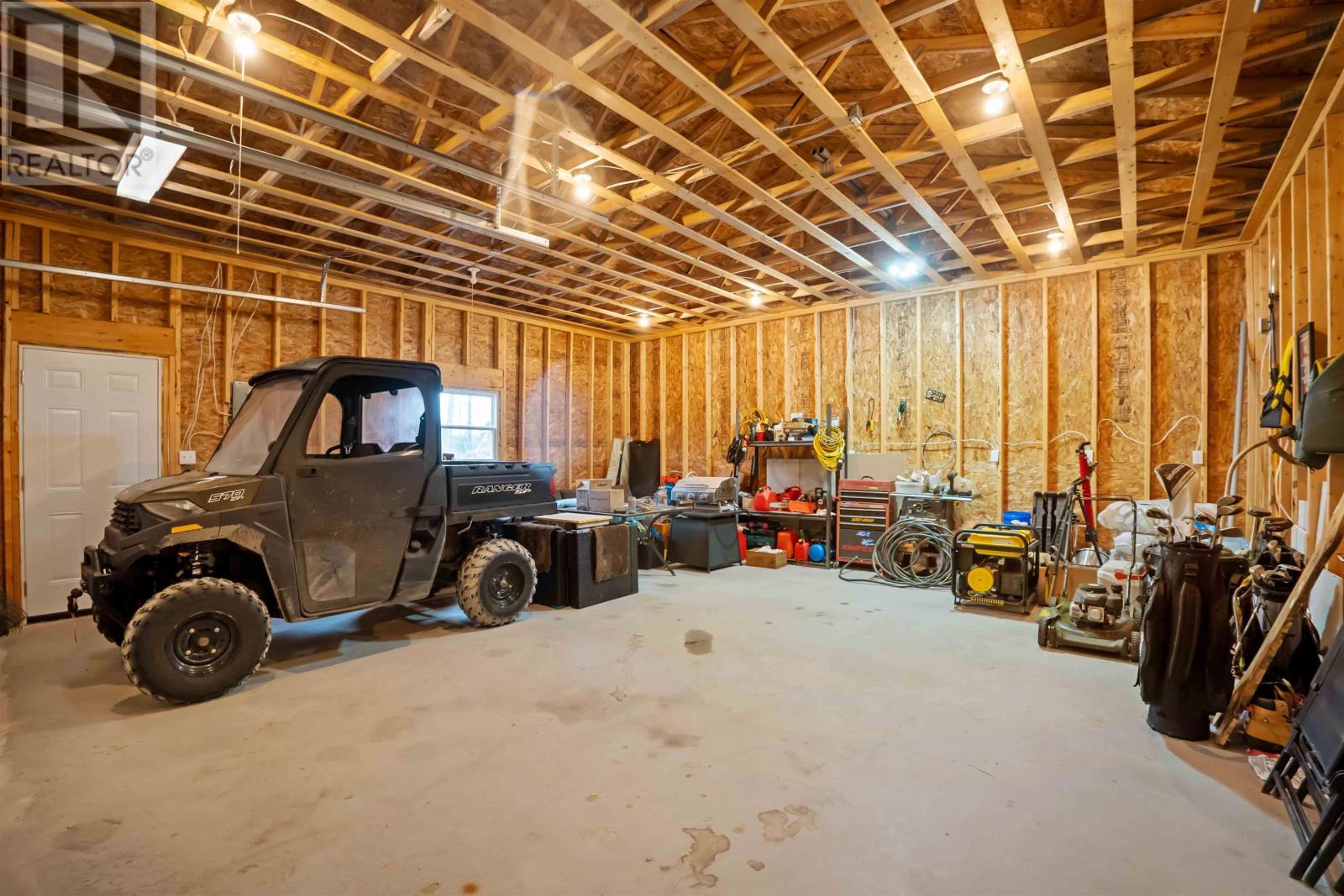 179 Heritage Way, East Hants, Nova Scotia  B0N 1Z0 - Photo 48 - 202528266