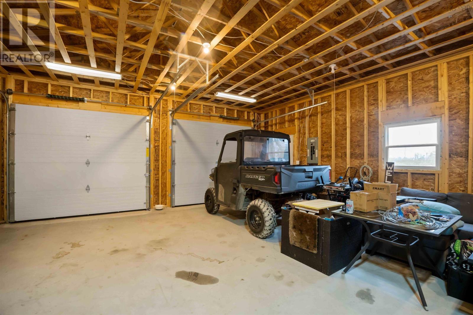 179 Heritage Way, East Hants, Nova Scotia  B0N 1Z0 - Photo 49 - 202528266