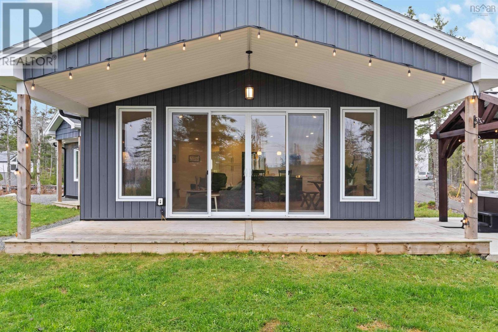 179 Heritage Way, East Hants, Nova Scotia  B0N 1Z0 - Photo 5 - 202528266