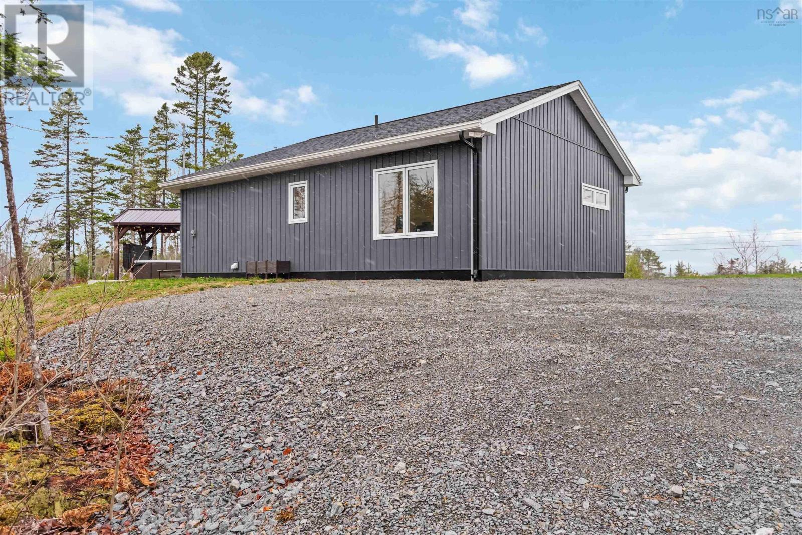 179 Heritage Way, East Hants, Nova Scotia  B0N 1Z0 - Photo 7 - 202528266